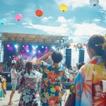 野外フェスを10倍楽しむ、音楽通が教えるツウな楽しみ方